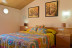 Escapada con Desayuno en Hotel Pinxo 3* (Santa Coloma de Farners, Girona)