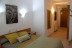 Escapada con Desayuno en Hotel Pinxo 3* (Santa Coloma de Farners, Girona)