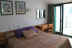 Escapada con Desayuno en Hotel Pinxo 3* (Santa Coloma de Farners, Girona)