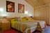 Escapada con Desayuno en Hotel Pinxo 3* (Santa Coloma de Farners, Girona)