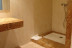 Escapada con Desayuno en Hotel Pinxo 3* (Santa Coloma de Farners, Girona)