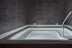 Piscina Termal y Terma Romana para dos en Hotel Balneario Playa de Coma-Ruga 4* (Tarragona)