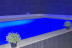 Piscina Termal y Terma Romana para dos en Hotel Balneario Playa de Coma-Ruga 4* (Tarragona)