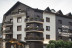 Escapada de 2 Noches en Hotel 4* y Forfait de Esquí para 2 Días en Port Ainé (Lleida)