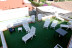Escapada con Desayuno en Hotel Spa Pinar del Mar 3* (Platja d'Aro, Girona)