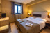 Escapada de 2 Noches con Desayuno en Hotel Port 1730 (Port del Comte, Lleida)