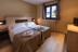 Escapada de 2 Noches con Desayuno en Hotel Port 1730 (Port del Comte, Lleida)