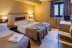 Escapada de 2 Noches con Desayuno en Hotel Port 1730 (Port del Comte, Lleida)