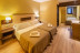 Escapada de 2 Noches con Desayuno en Hotel Port 1730 (Port del Comte, Lleida)