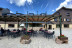 Escapada de 2 Noches con Desayuno en Hotel Port 1730 (Port del Comte, Lleida)