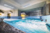 Circuito Spa para dos en Sallés Hotel Marina Portals 4* (Calvià - Portals Nous, Mallorca)