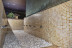 Circuito Spa para dos en Sallés Hotel Marina Portals 4* (Calvià - Portals Nous, Mallorca)
