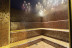 Circuito Spa para dos en Sallés Hotel Marina Portals 4* (Calvià - Portals Nous, Mallorca)
