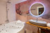 Escapada Romántica con Jacuzzi, Bañera, Cava, Bombones y Rosa en Hotel Spa Porto Cristo 4* (Port de la Selva, Girona)
