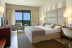 Escapada con Masaje en Hotel Precise Resort El Rompido 5* (Huelva)
