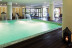 Escapada con Spa en Hotel Precise Resort El Rompido 5* (Huelva)