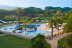 Escapada con Spa en Hotel Precise Resort El Rompido 5* (Huelva)