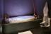 Circuito Spa y Masaje para dos en Hotel Primus 4* (Valencia)