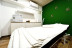 Masaje Relajante de Espalda o de Cuerpo Completo en Millenium Spa - Hotel Puente Real 4* (Torremolinos, Málaga)