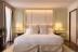 Escapada con Spa en Hospes Puerta de Alcalá 5* (Madrid)
