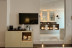 Escapada con Spa en Hospes Puerta de Alcalá 5* (Madrid)