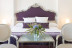 Escapada con Spa en Hospes Puerta de Alcalá 5* (Madrid)