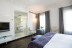 Escapada con Spa en Hospes Puerta de Alcalá 5* (Madrid)