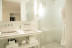 Escapada con Spa en Hospes Puerta de Alcalá 5* (Madrid)