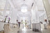 Escapada con Spa en Hospes Puerta de Alcalá 5* (Madrid)