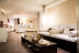 Escapada con Spa en Hospes Puerta de Alcalá 5* (Madrid)