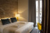 Escapada con Bañera de Hidromasaje en You&Co Hotel Quart Boutique (Valencia)