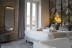 Escapada con Bañera de Hidromasaje en You&Co Hotel Quart Boutique (Valencia)