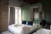 Escapada con Bañera de Hidromasaje en You&Co Hotel Quart Boutique (Valencia)