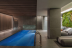 Circuito Spa y Masaje en Radisson Collection Bilbao 5* (Vizcaya)