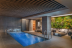 Circuito Spa y Masaje en Radisson Collection Bilbao 5* (Vizcaya)