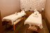 Circuito Spa y Masaje para dos en Radisson Collection Bilbao 5* (Vizcaya)