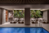 Circuito Spa y Masaje en Radisson Collection Bilbao 5* (Vizcaya)