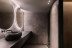Circuito Spa y Masaje en Radisson Collection Bilbao 5* (Vizcaya)