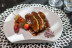 Cena para dos en Restaurante B-Lounge del Hotel Barceló Raval 4*S y Copa en la Terraza-Mirador 360º (Barcelona)