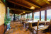 Escapada de 2 Noches con Desayuno en Hotel Rectoral de Fofe (Covelo, Pontevedra)