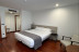 Escapada en Estudio de Hotel Gran Regente 4* (Oviedo, Asturias)