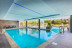 Circuito Spa en Barceló Sevilla Renacimiento 5* (Sevilla)