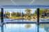 Circuito Spa en Barceló Sevilla Renacimiento 5* (Sevilla)