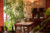 Escapada en Hotel Restaurante Verdià (Sueras, Castellón)