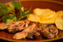 Escapada en Hotel Restaurante Verdià (Sueras, Castellón)
