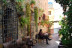 Escapada en Hotel Restaurante Verdià (Sueras, Castellón)
