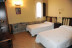 Escapada en Hotel Restaurante Verdià (Sueras, Castellón)