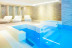 Circuito Spa en Hotel RH Bayren Spa 4* (Gandía, Valencia)