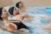 Circuito Spa en Hotel RH Bayren Spa 4* (Gandía, Valencia)