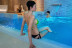 Circuito Spa en Hotel RH Bayren Spa 4* (Gandía, Valencia)